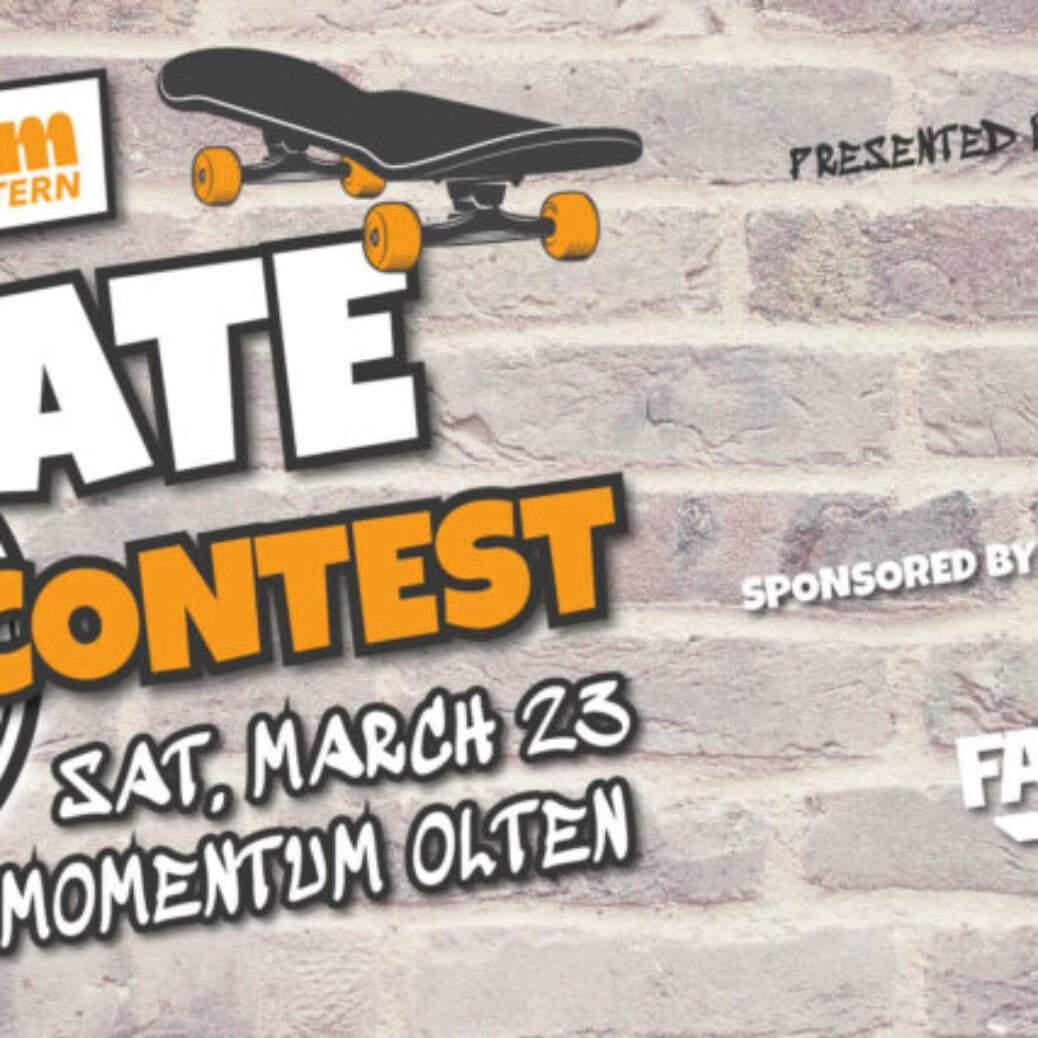 2024_SkateContest_Slider