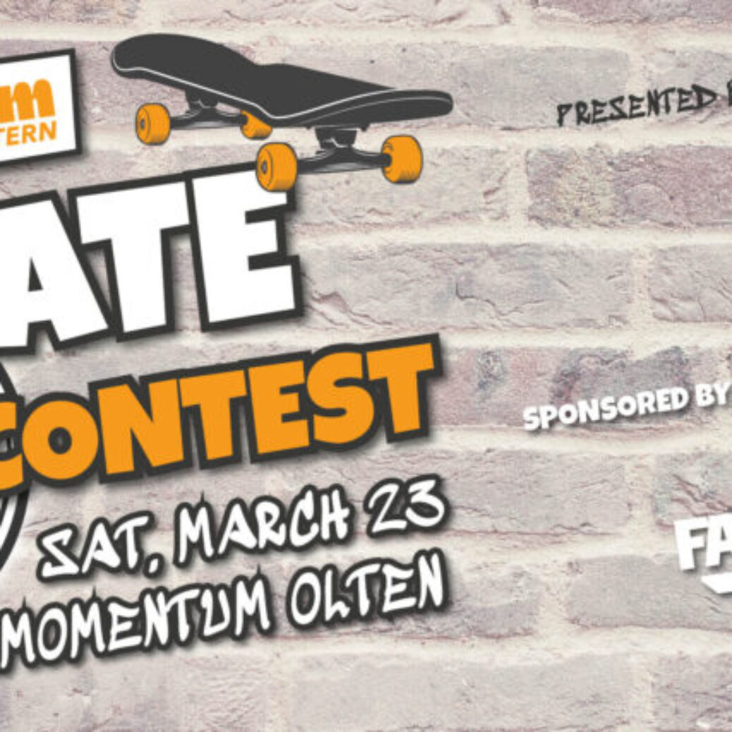 2024_SkateContest_Slider