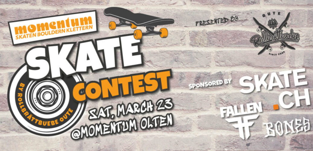 2024_SkateContest_Slider