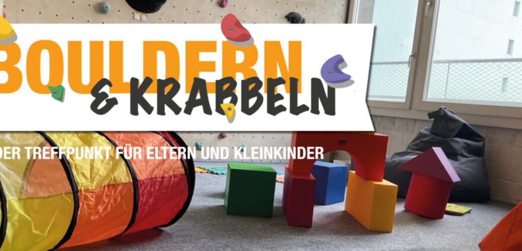 Slider_Website_Bouldern&Krabbeln