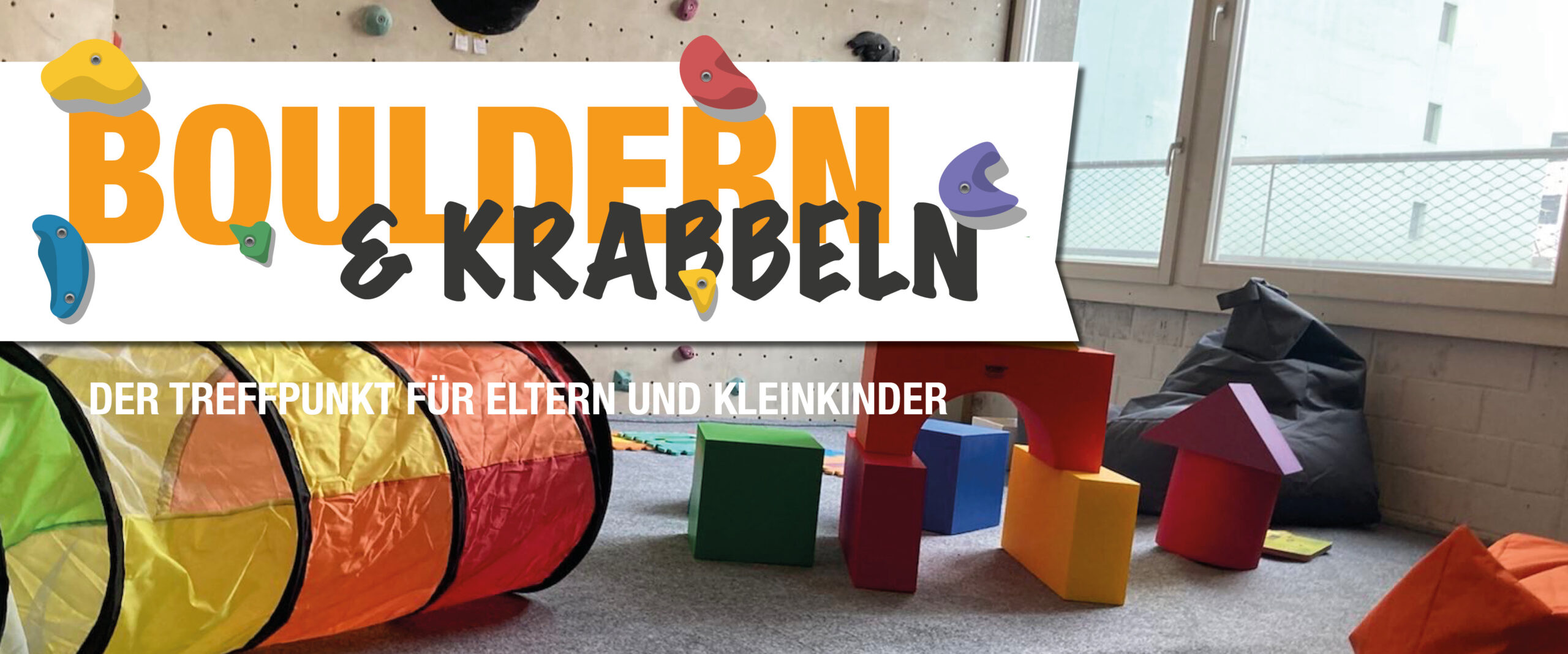 Slider_Website_Bouldern&Krabbeln