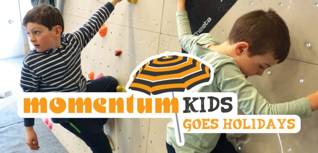 Slider_MomentumKids_goes holiday_2022