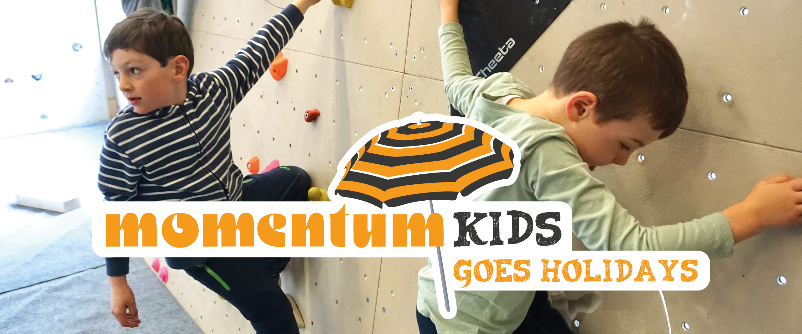 Slider_MomentumKids_goes holiday_2022