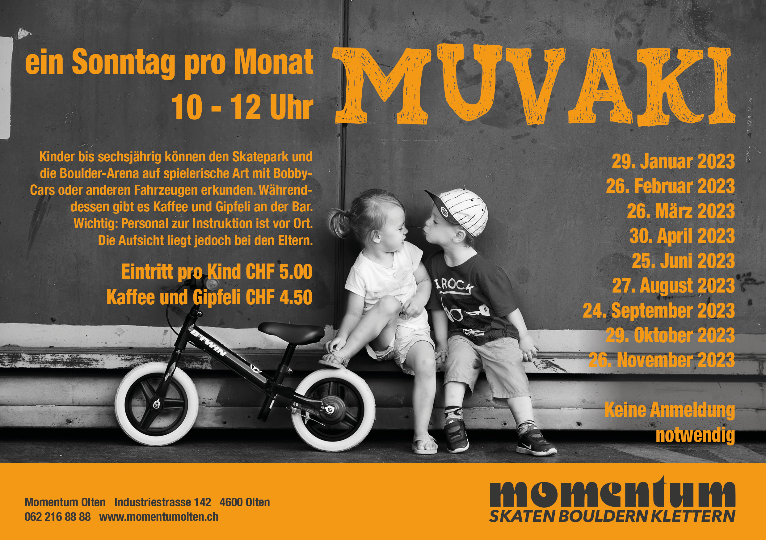 MuVaKi_Momentum_Jahresprogramm2023