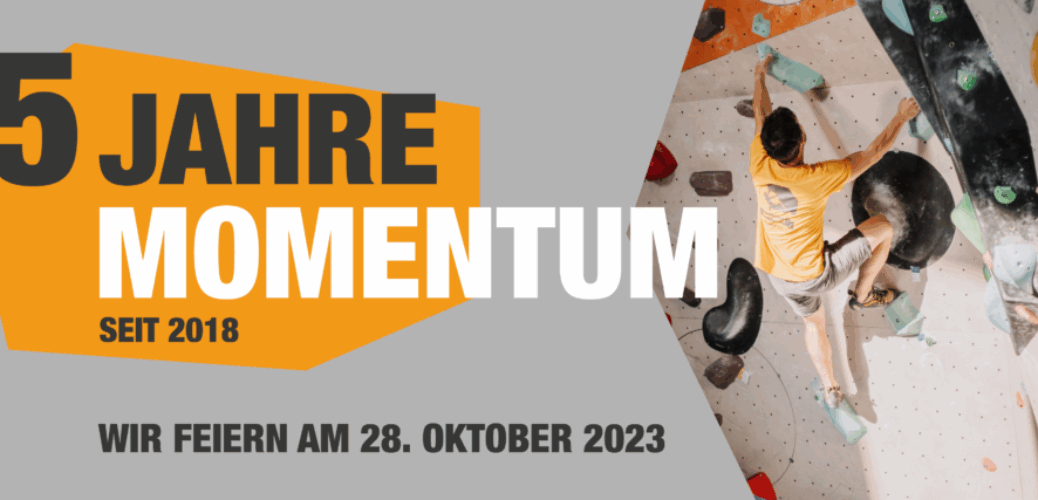 Slider_Website_Jubiläum