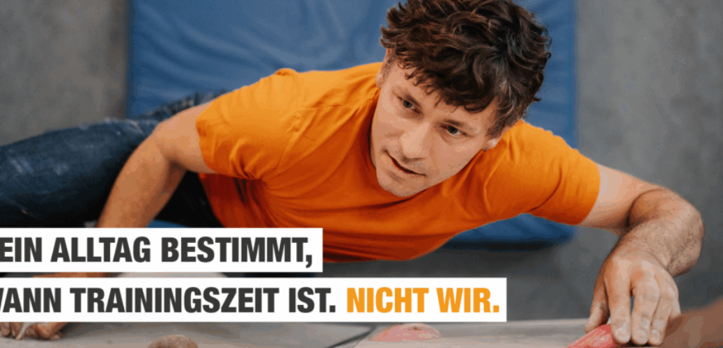 Slider_Abo-Werbung_2024