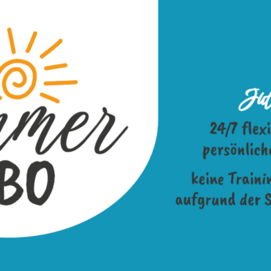 Slider_Sommer-Abo