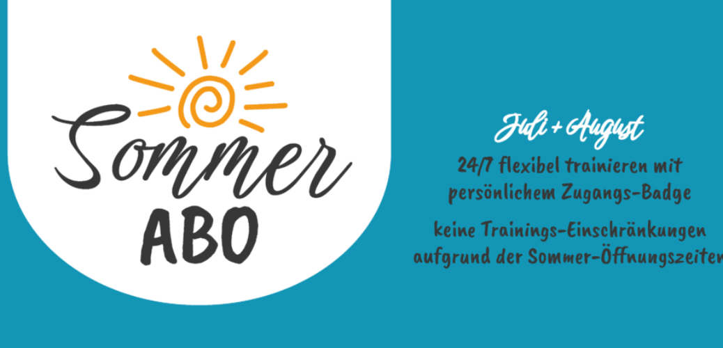 Slider_Sommer-Abo
