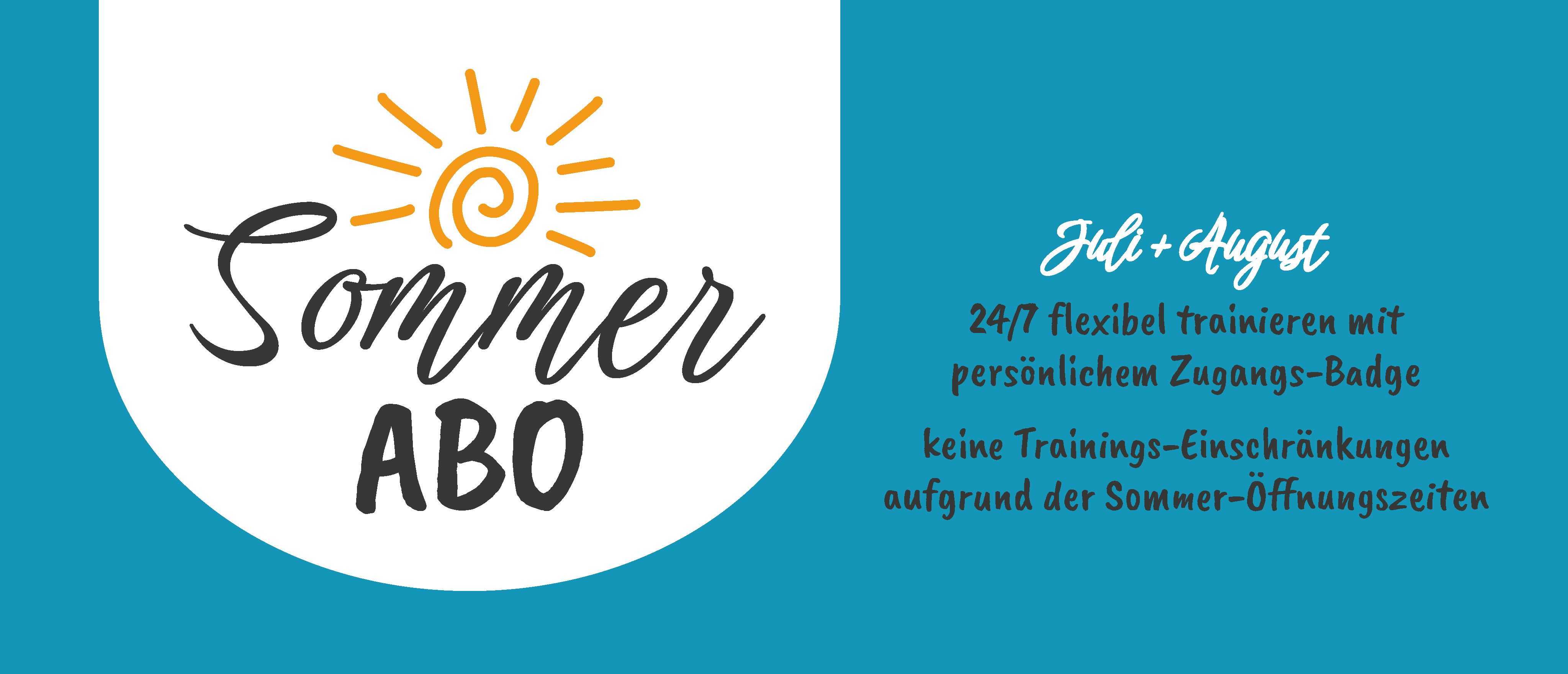 Slider_Sommer-Abo