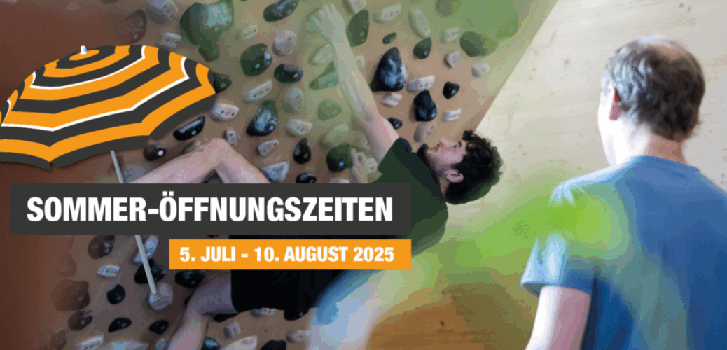 Slider_Sommeröffnungszeiten2024