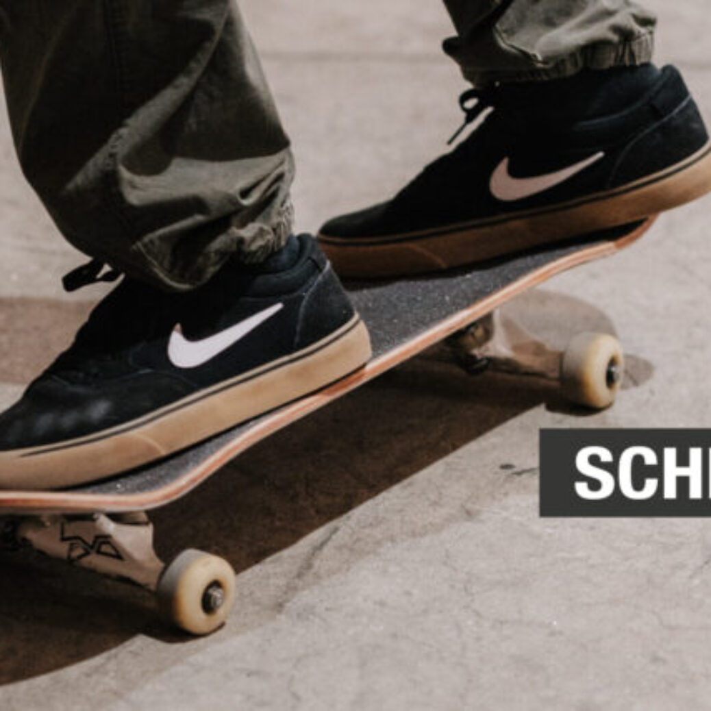 Slider_SchnupperSpecial Skaten 2025