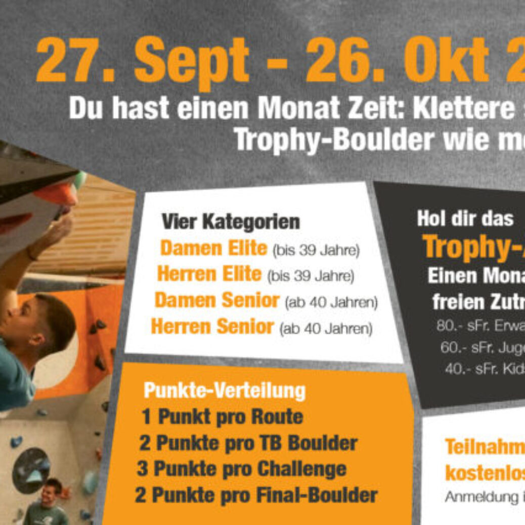 BoulderTrophy2025_Slider