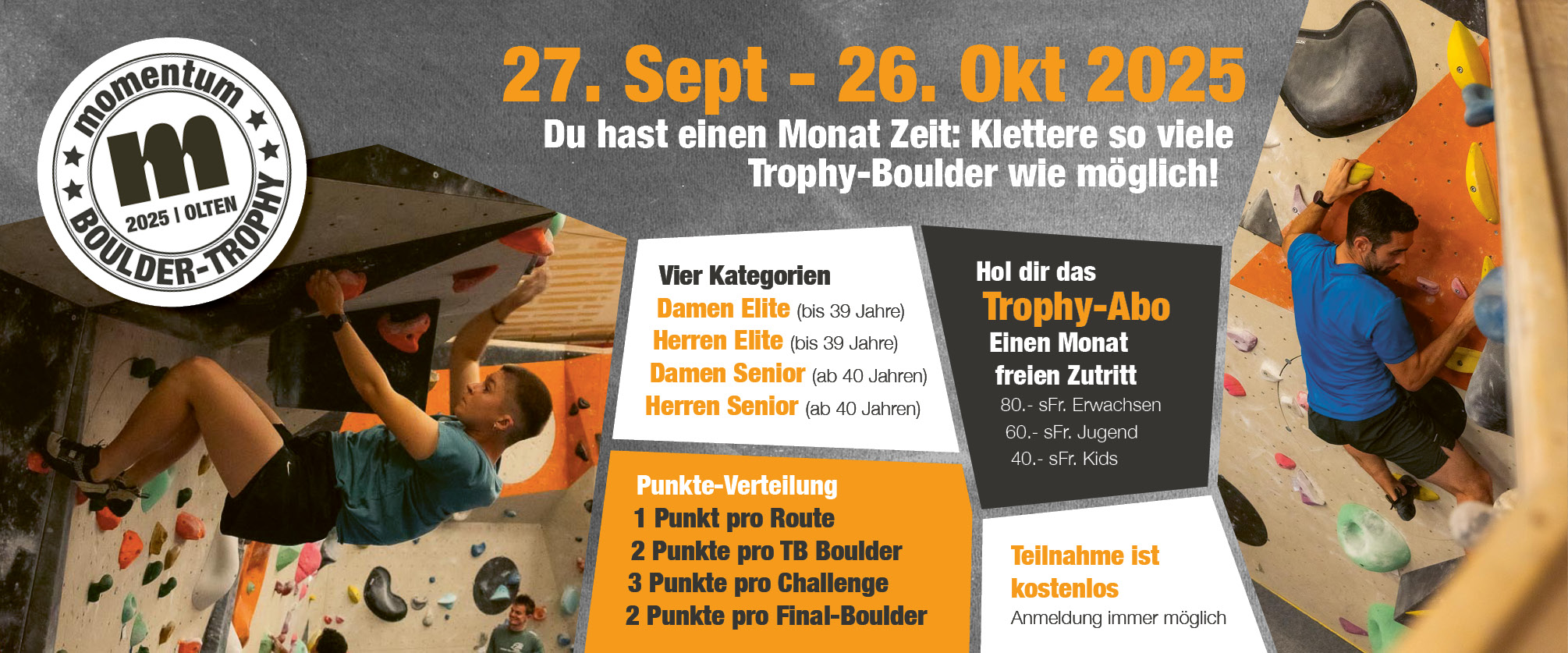 BoulderTrophy2025_Slider