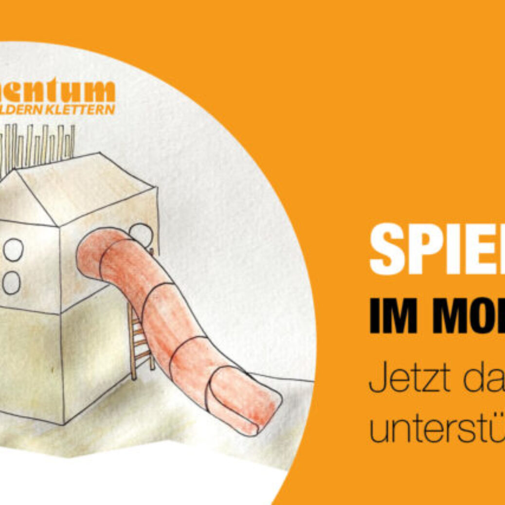 Slider_Crowdfunding