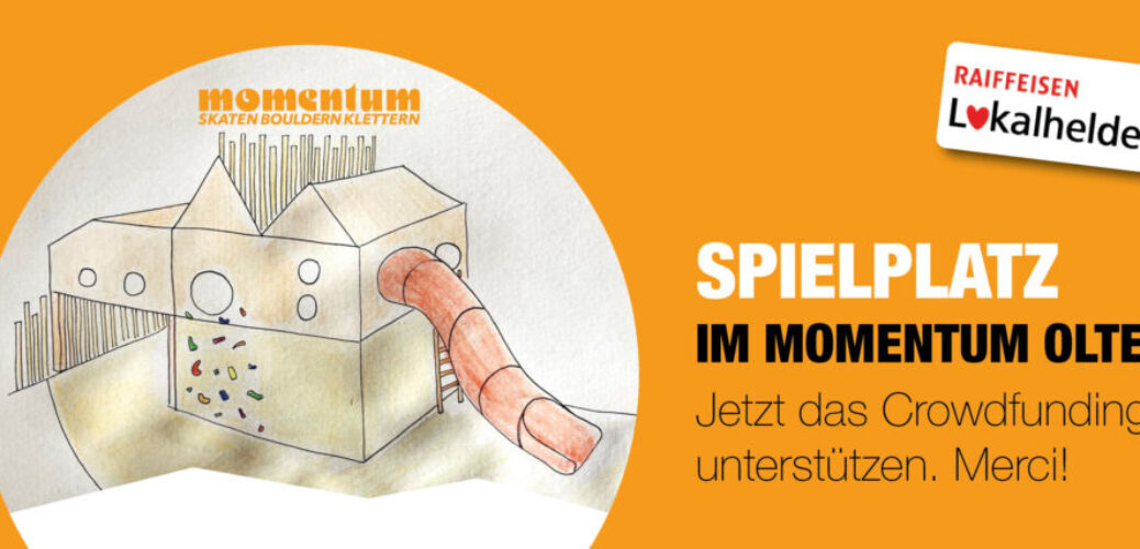 Slider_Crowdfunding