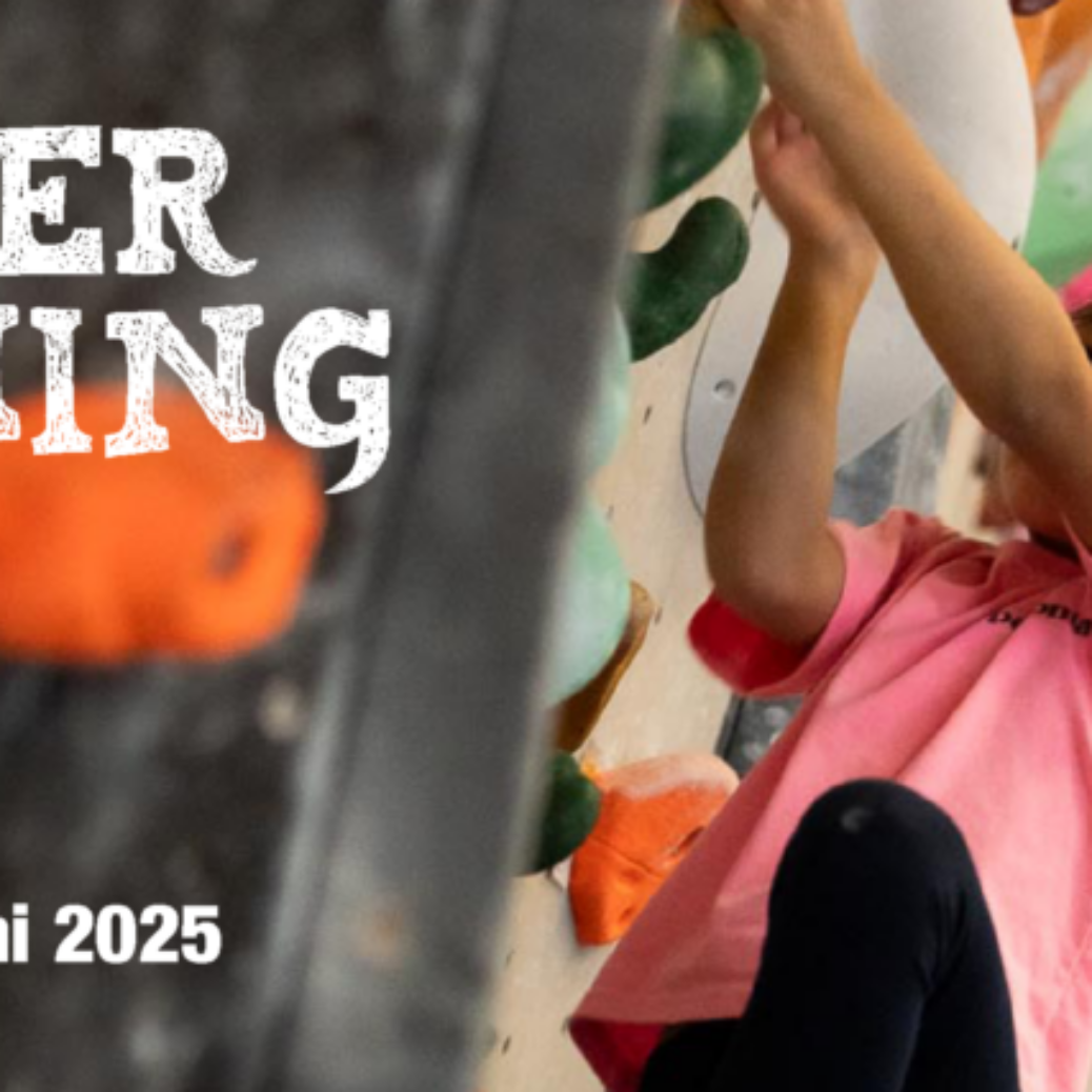 Slider_Klettertraining_2Q25
