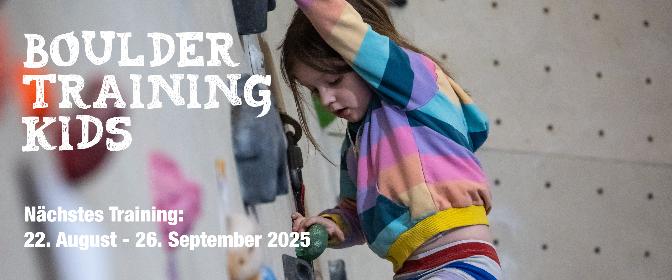 Slider_Klettertraining_3Q25