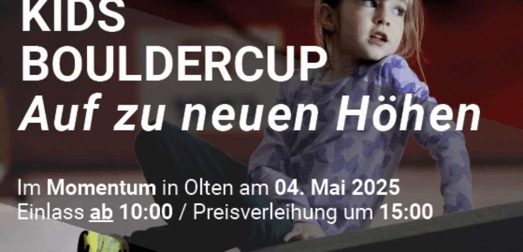 Post Kids Bouldercup_red