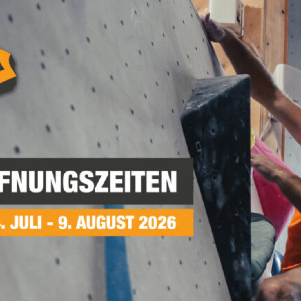 Slider_Sommeröffnungszeiten2026