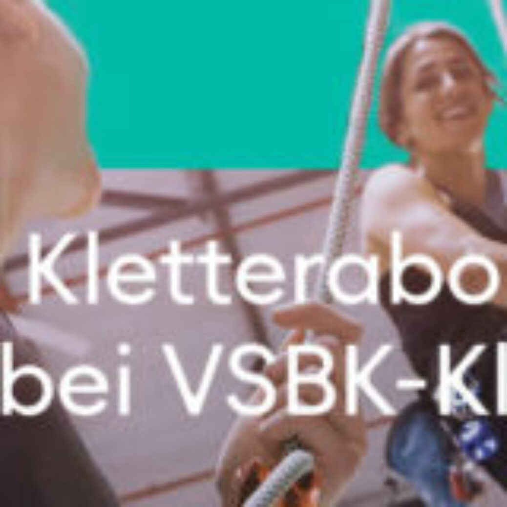 SWICA-vsbk-kollinfo-1920x300