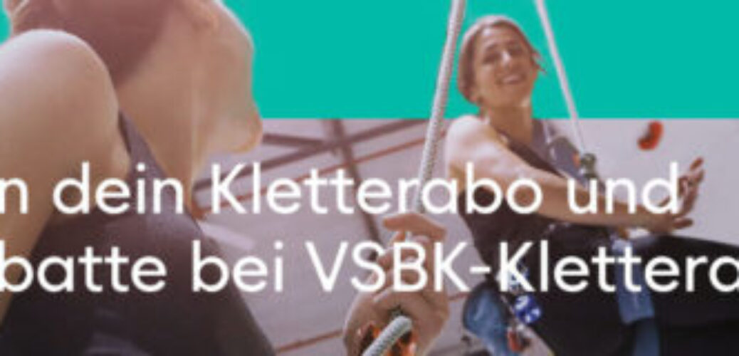 SWICA-vsbk-kollinfo-1920x300