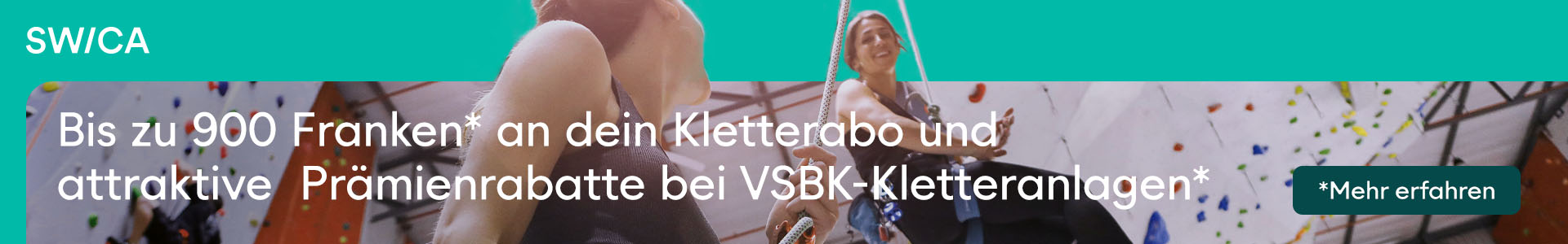 SWICA-vsbk-kollinfo-1920x300