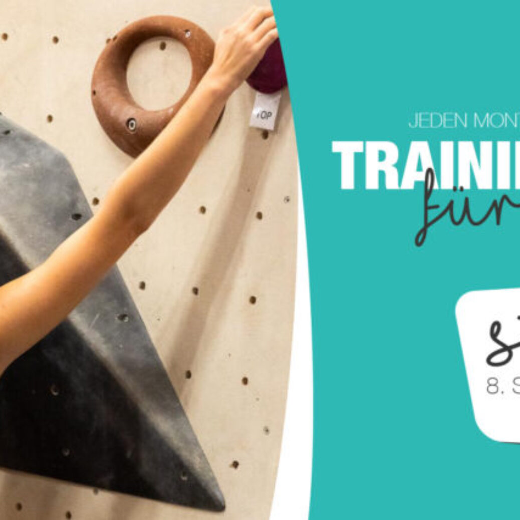 Slider_Trainingsgruppe Frauen