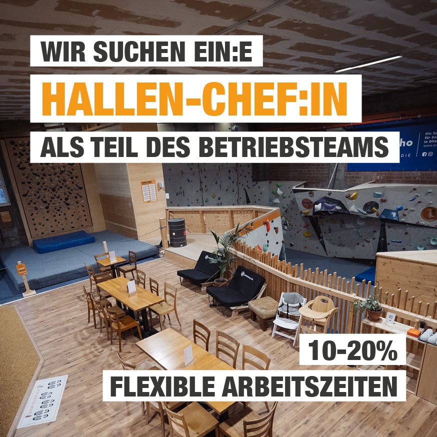 Post_Betriebsteam_2026_kompr