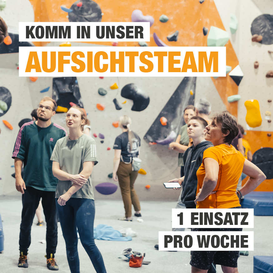 Post_Wir suchen Dich_2025