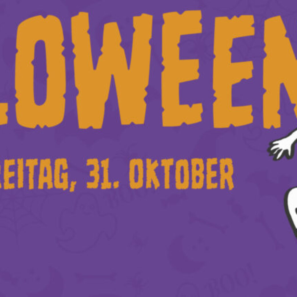 Halloween_SkateBash_WebsiteBanner