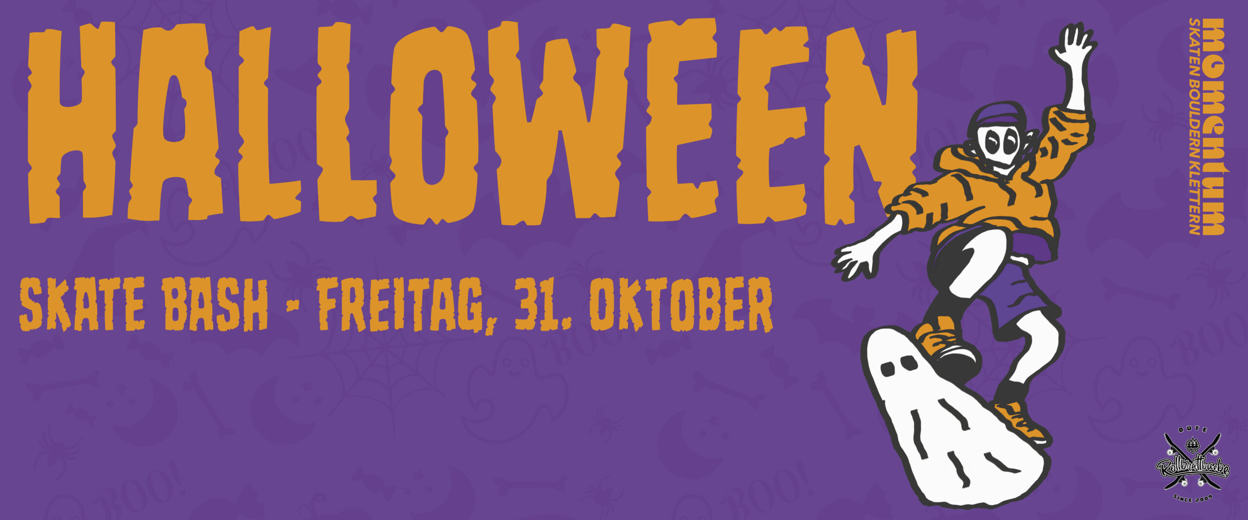 Halloween_SkateBash_WebsiteBanner