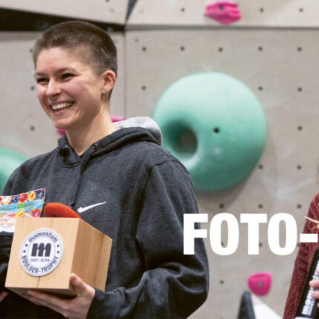 BoulderTrophy2025_Galerie_Slider