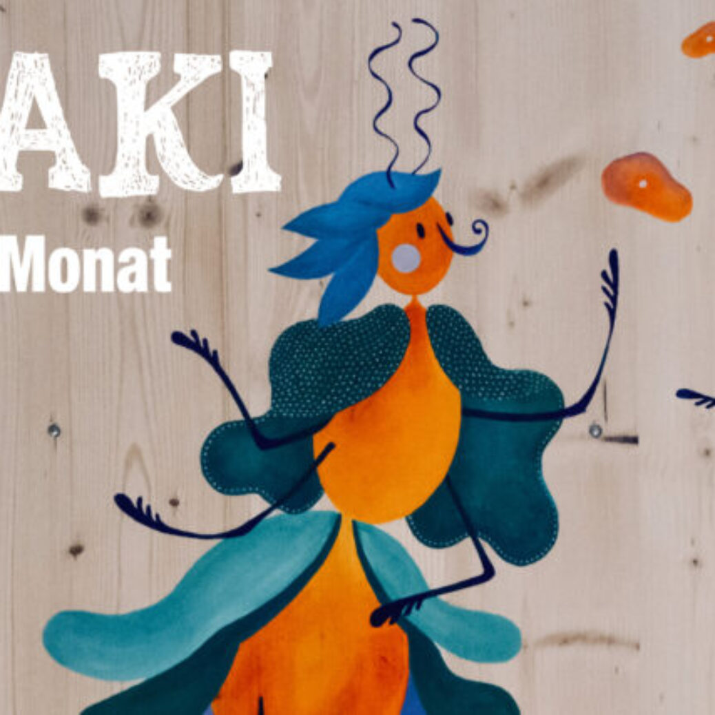 Slider_Website_MuVaKi_2025