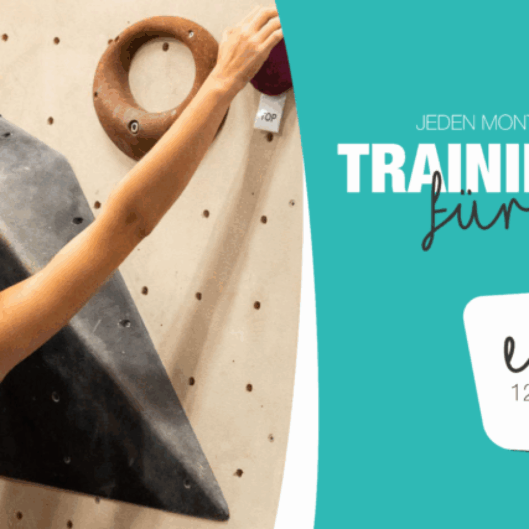 Slider_Trainingsaufbau Frauen