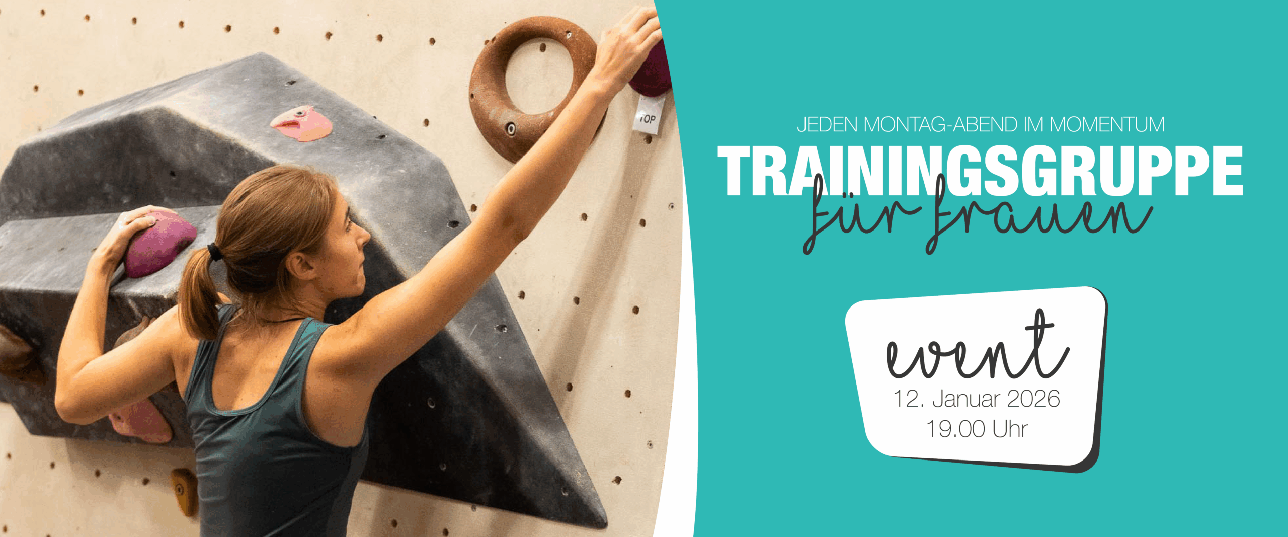 Slider_Trainingsaufbau Frauen