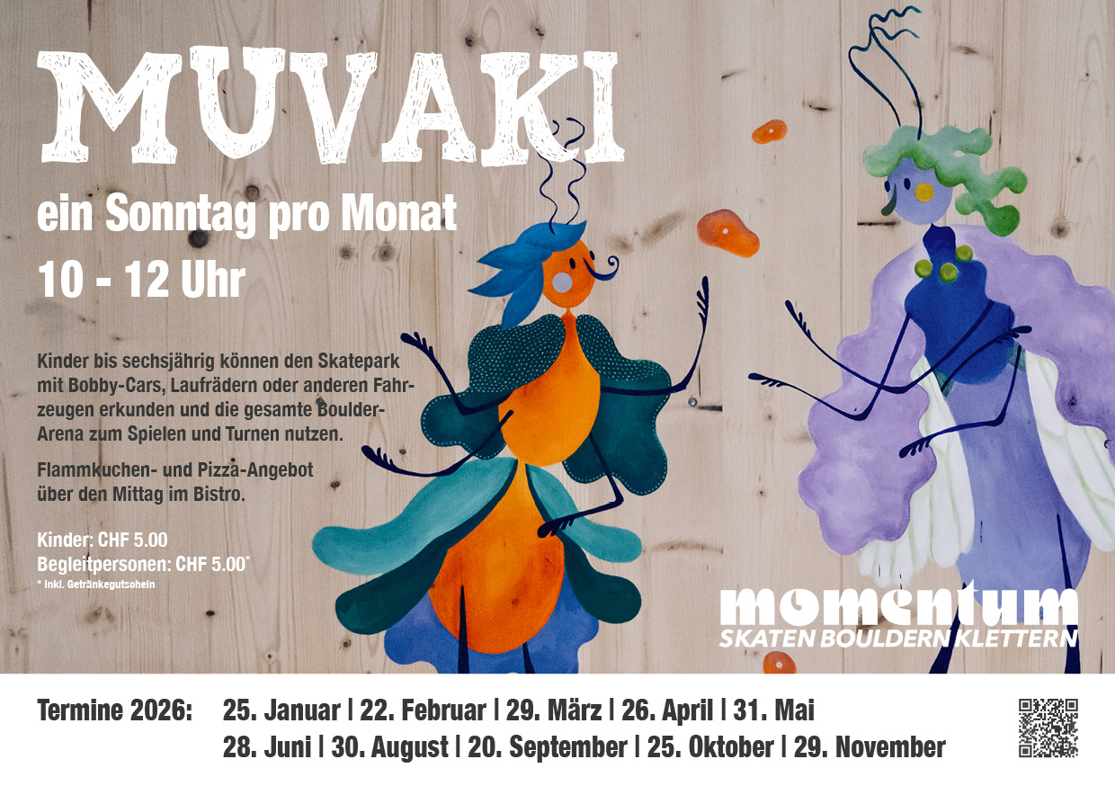 MuVaKi_Momentum_Jahresprogramm2026_Web