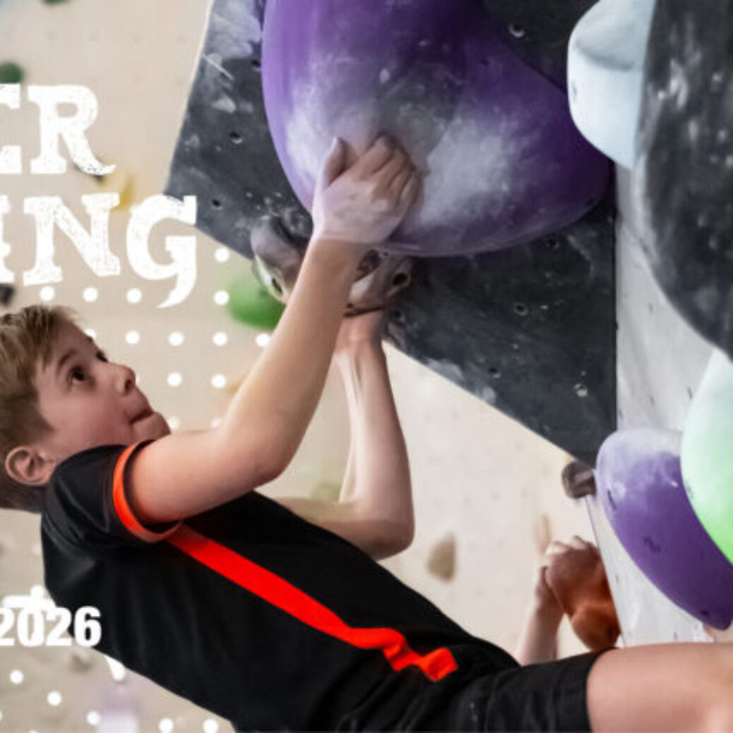 Slider_Klettertraining_2Q26