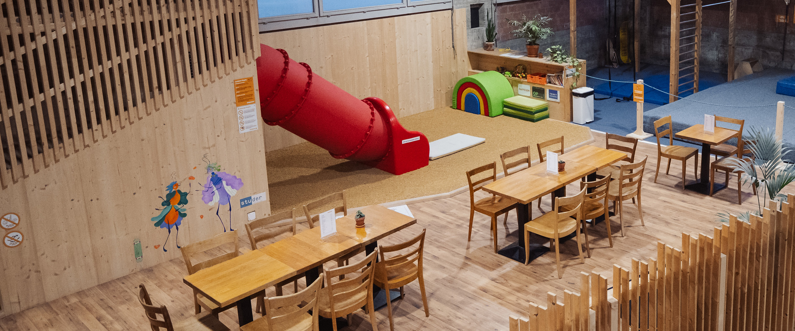 Slider_Bistro