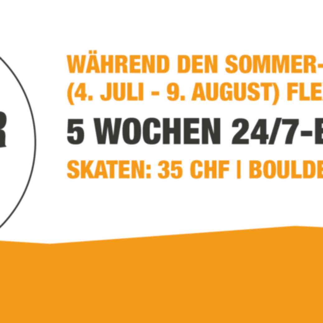 Slider_Sommer-Abo