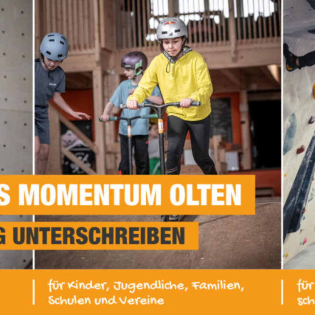 Slider_Volksauftrag