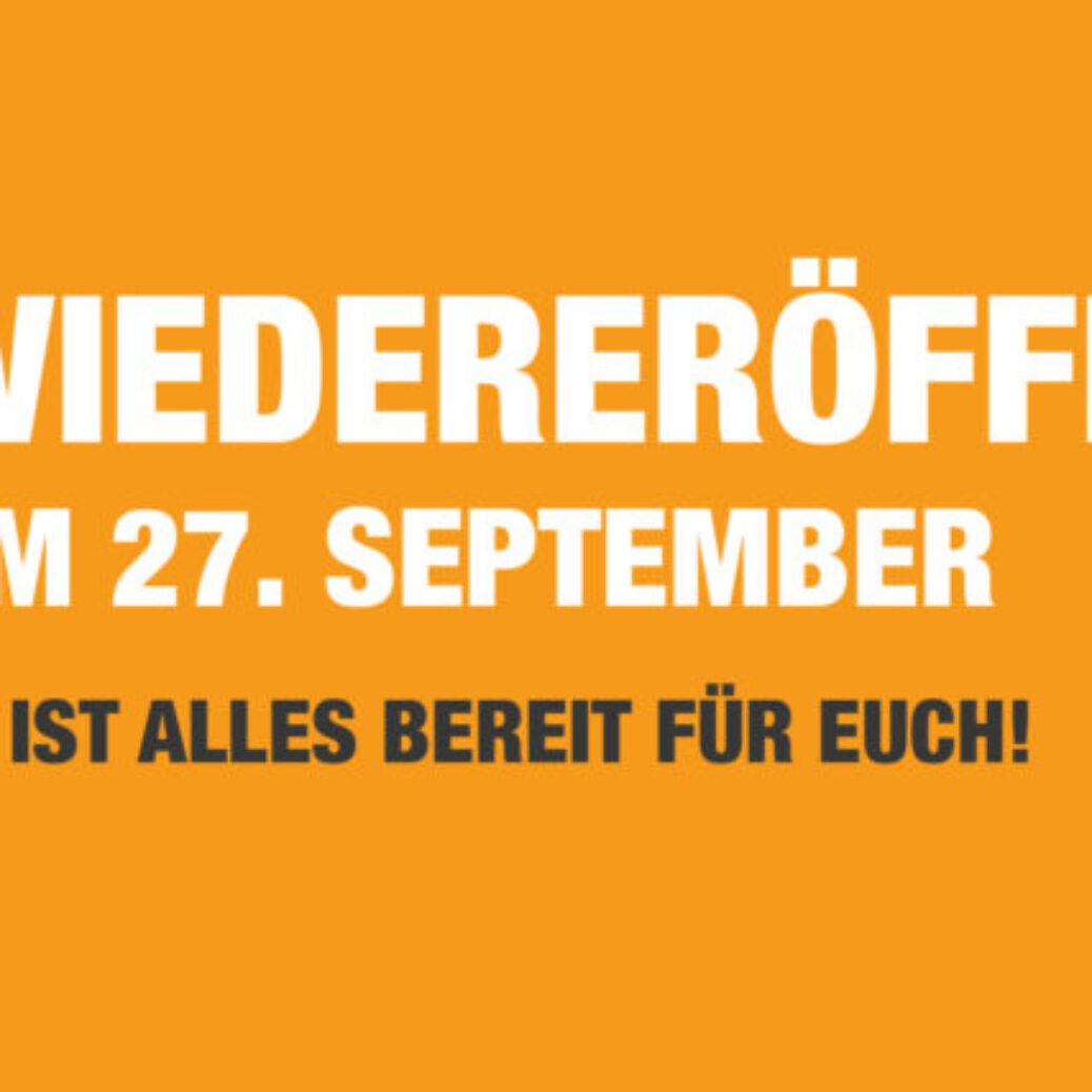 Slider_Wiedereröffnung2