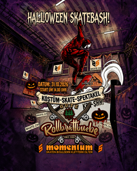 2026_Post_Skatebash_4-5