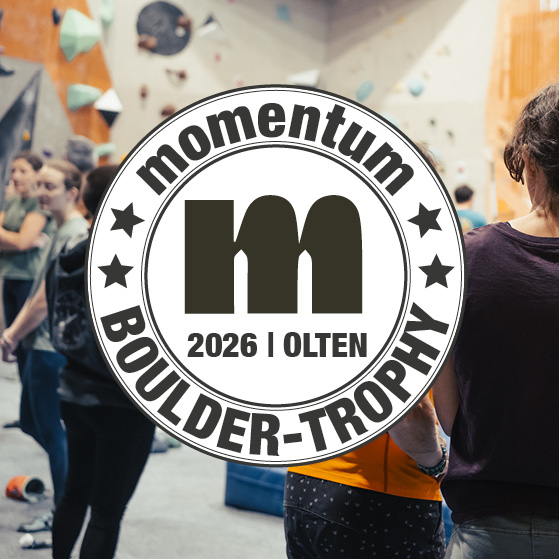 SavetheDate_BoulderTrophy2026